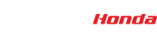 Heritage Honda — เฮอริเทจ ฮอนด้า ออโตโมบิล